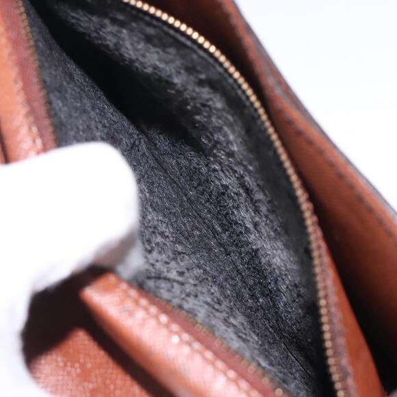 LOUIS VUITTON Monogram Monceau 28 Hand Bag M51185 - Picture 11 of 16